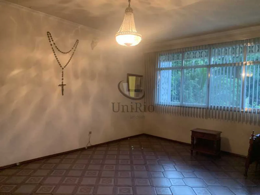 Casa, 3 quartos, 219 m² - Foto 15