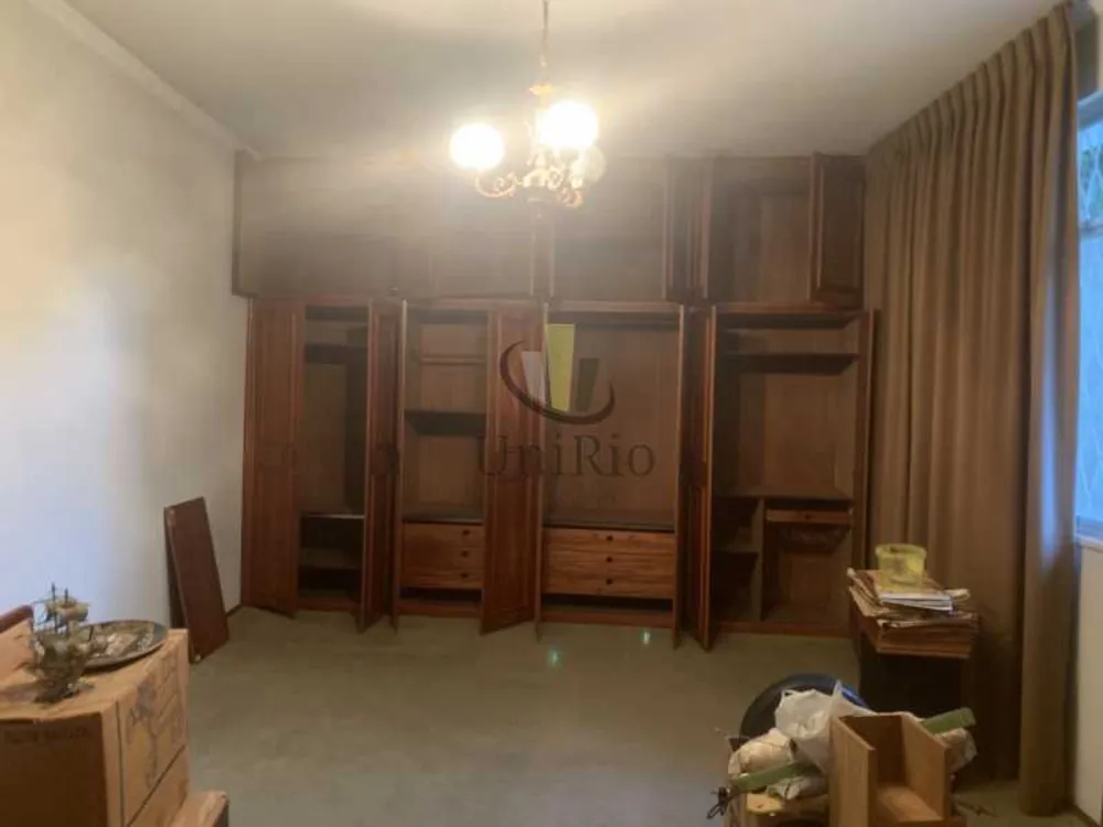 Casa, 3 quartos, 219 m² - Foto 13