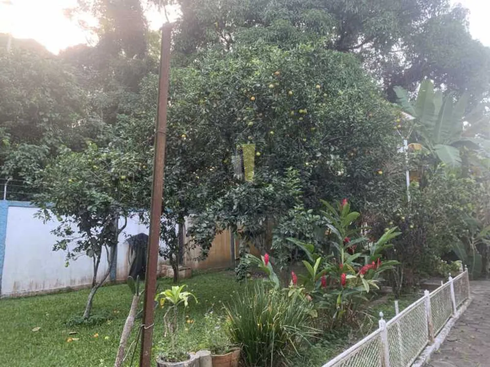 Casa, 3 quartos, 219 m² - Foto 14