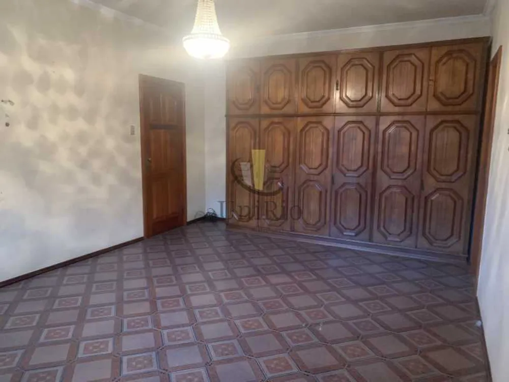 Casa, 3 quartos, 219 m² - Foto 16
