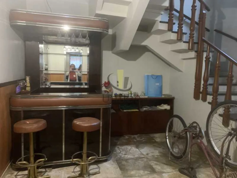 Casa, 3 quartos, 219 m² - Foto 11