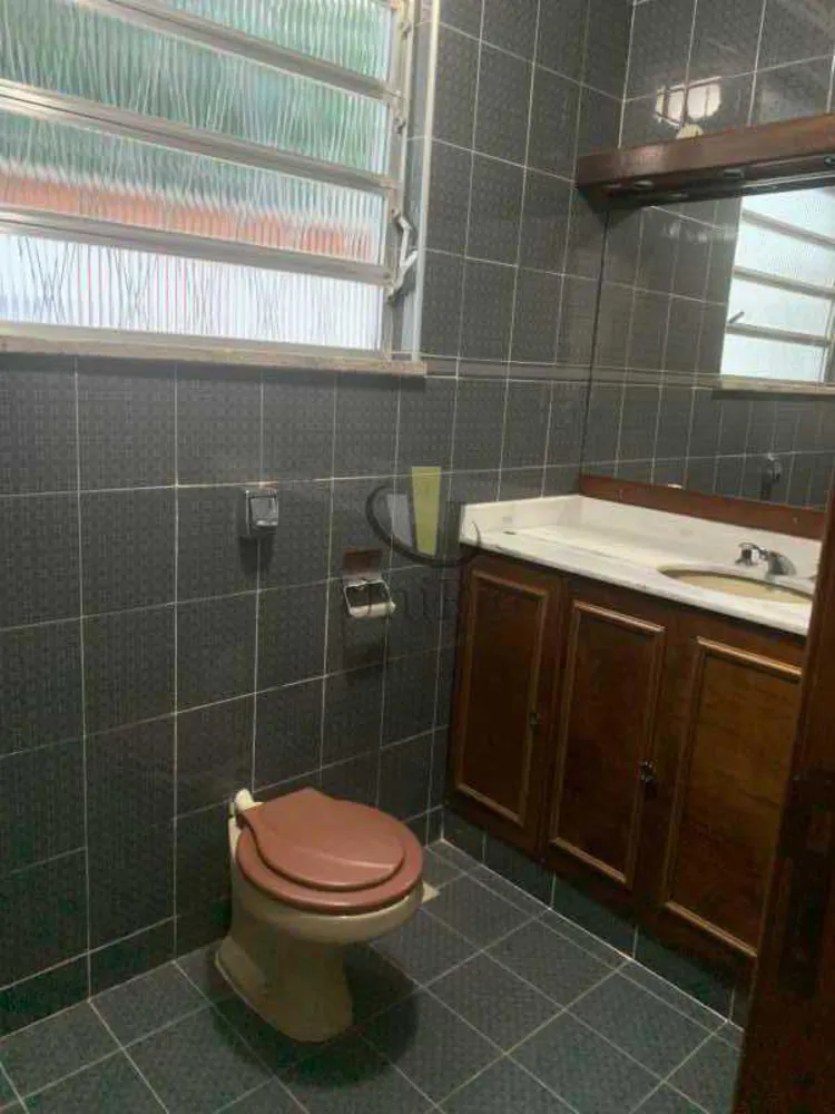 Casa, 3 quartos, 219 m² - Foto 3