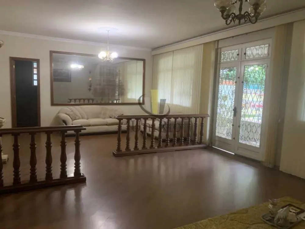 Casa, 3 quartos, 219 m² - Foto 10