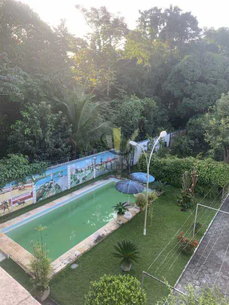 Casa, 3 quartos, 219 m² - Foto 8