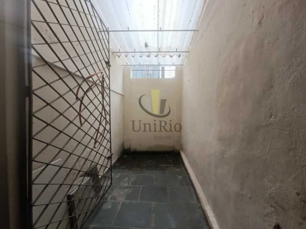 Apartamento, 2 quartos, 70 m² - Foto 29