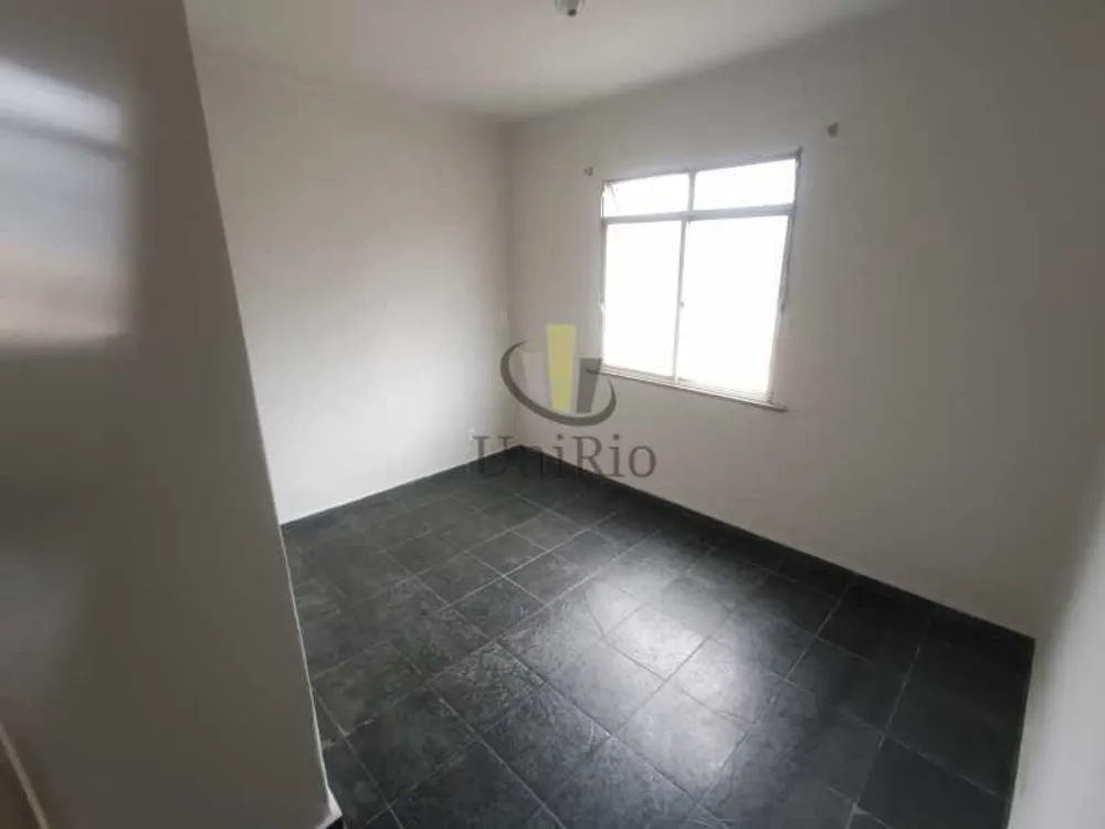 Apartamento, 2 quartos, 70 m² - Foto 14