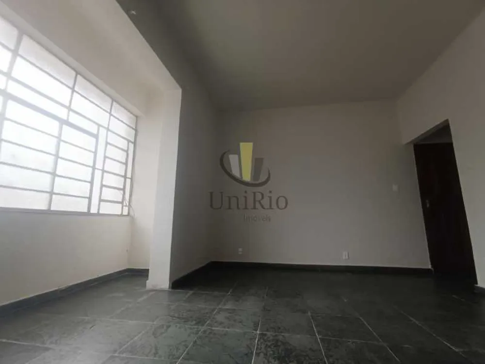 Apartamento, 2 quartos, 70 m² - Foto 9