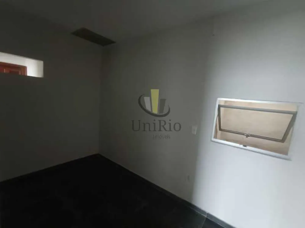 Apartamento, 2 quartos, 70 m² - Foto 12