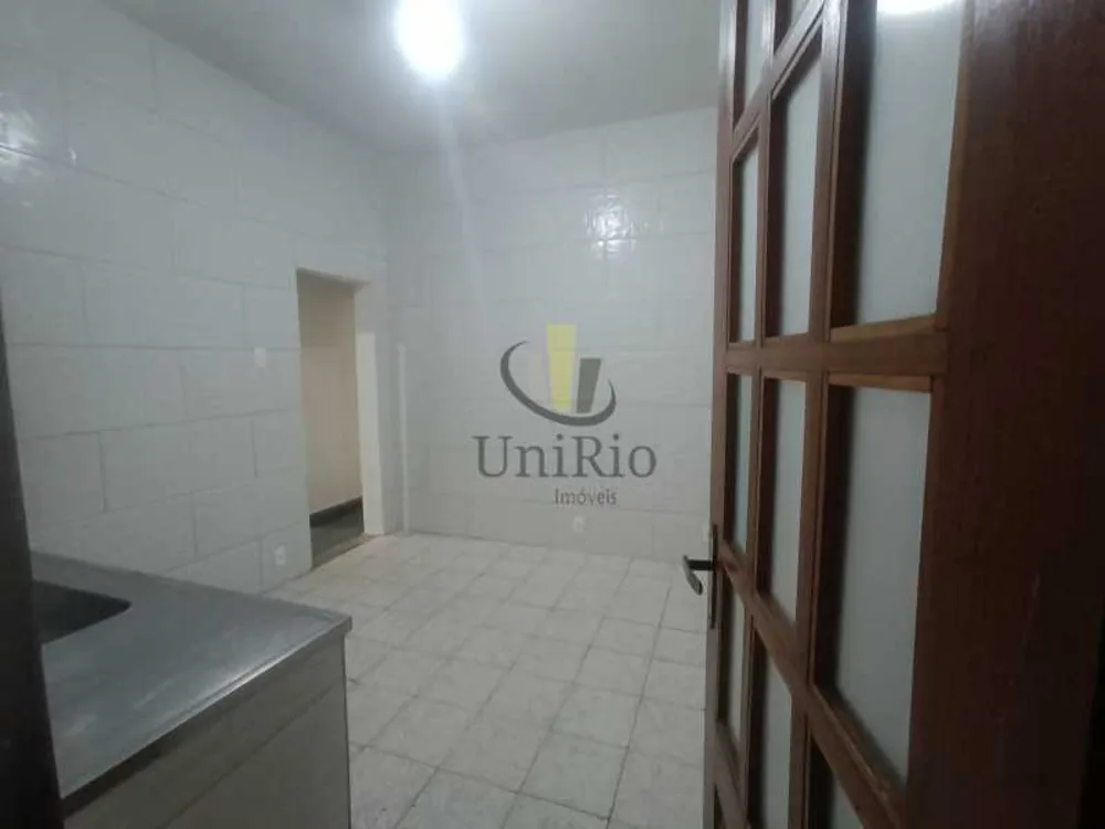 Apartamento, 2 quartos, 70 m² - Foto 23