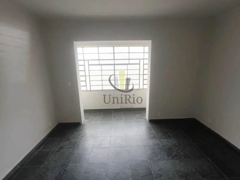 Apartamento, 2 quartos, 70 m² - Foto 8
