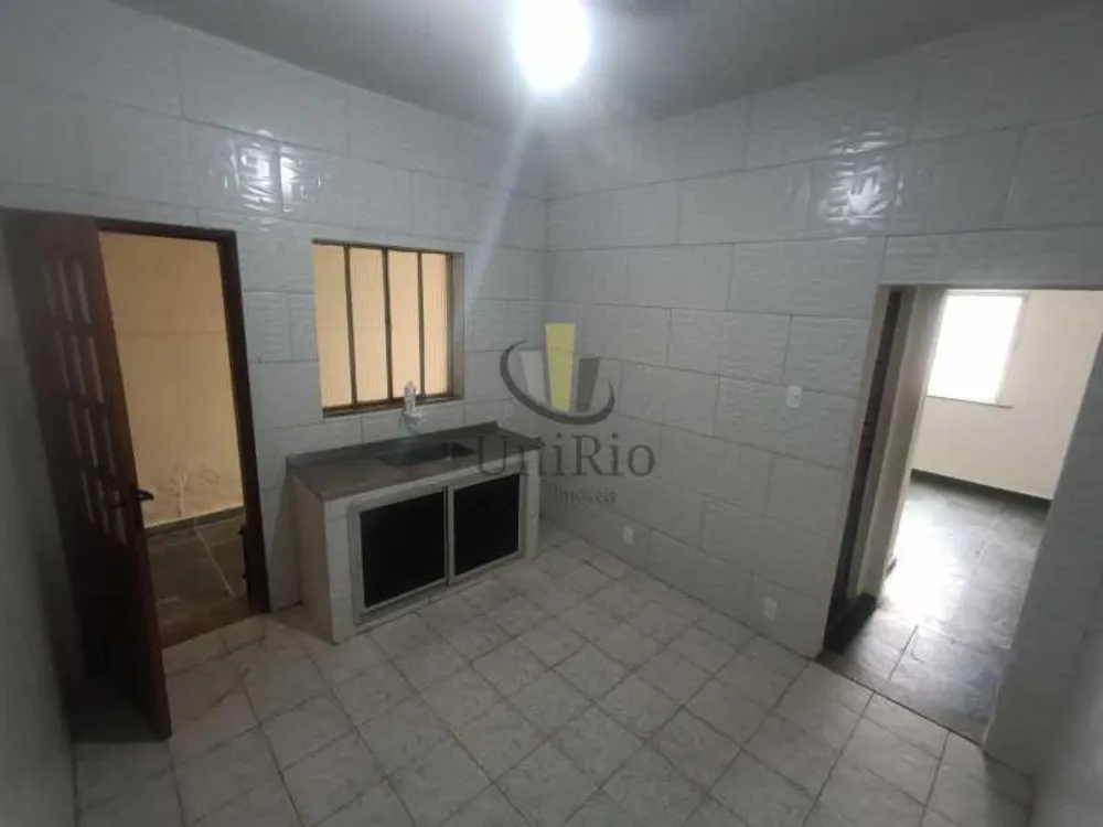Apartamento, 2 quartos, 70 m² - Foto 20