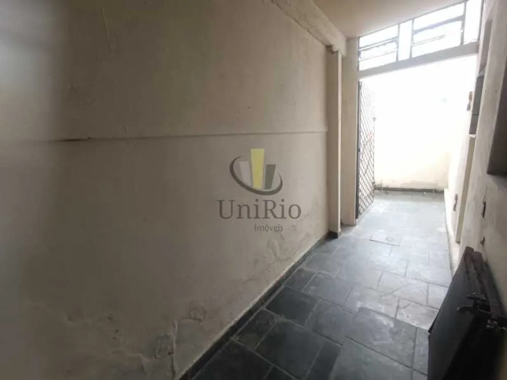 Apartamento, 2 quartos, 70 m² - Foto 16
