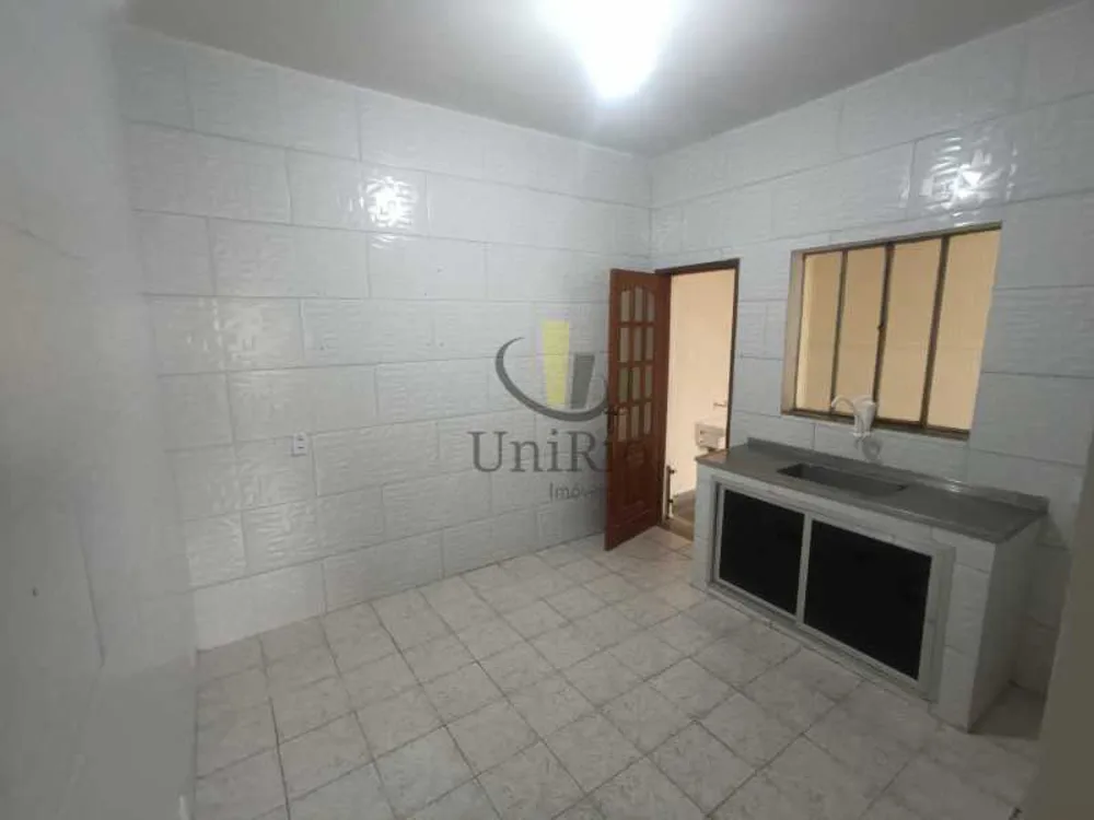 Apartamento, 2 quartos, 70 m² - Foto 24