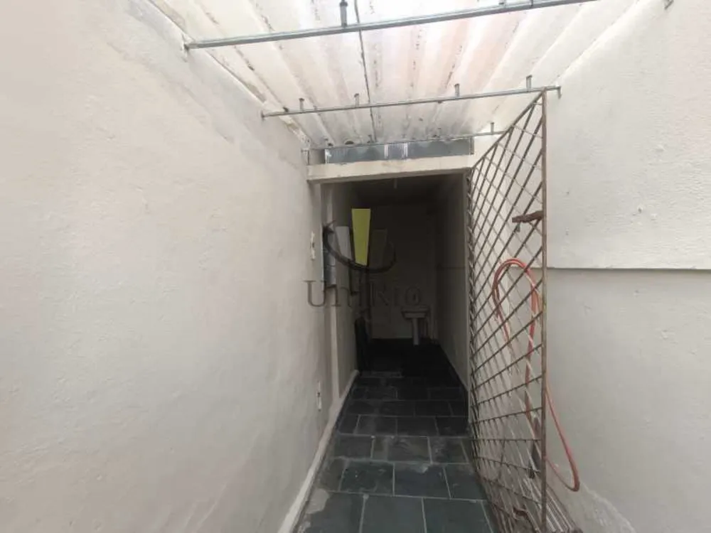 Apartamento, 2 quartos, 70 m² - Foto 28