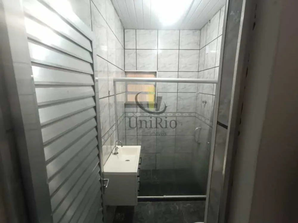 Apartamento, 2 quartos, 70 m² - Foto 19