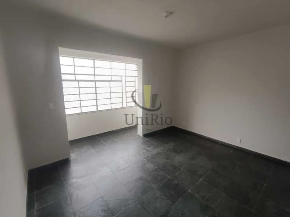 Apartamento, 2 quartos, 70 m² - Foto 5