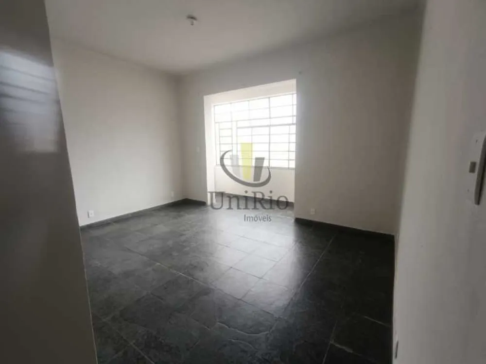 Apartamento, 2 quartos, 70 m² - Foto 6