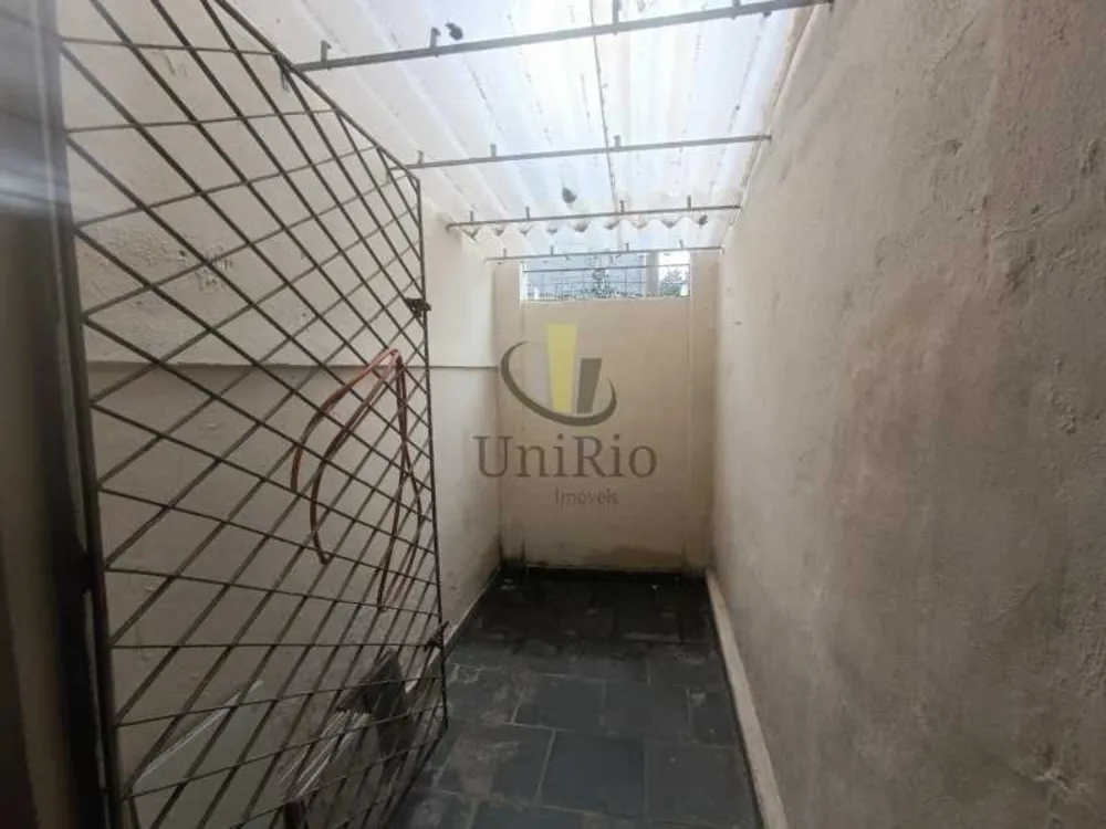 Apartamento, 2 quartos, 70 m² - Foto 27