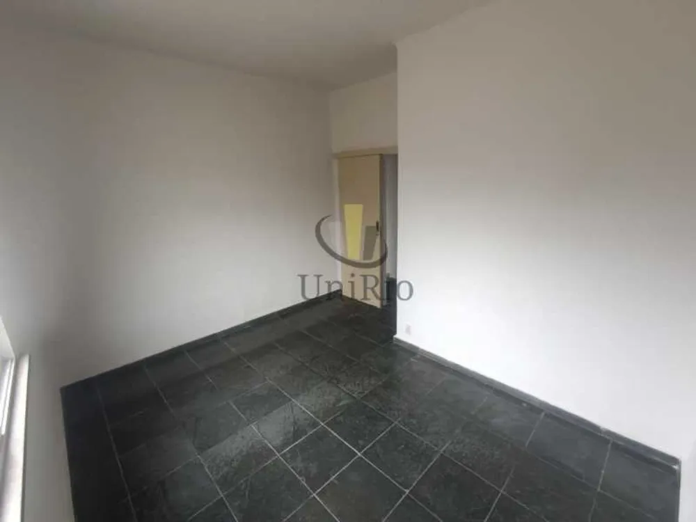 Apartamento, 2 quartos, 70 m² - Foto 13