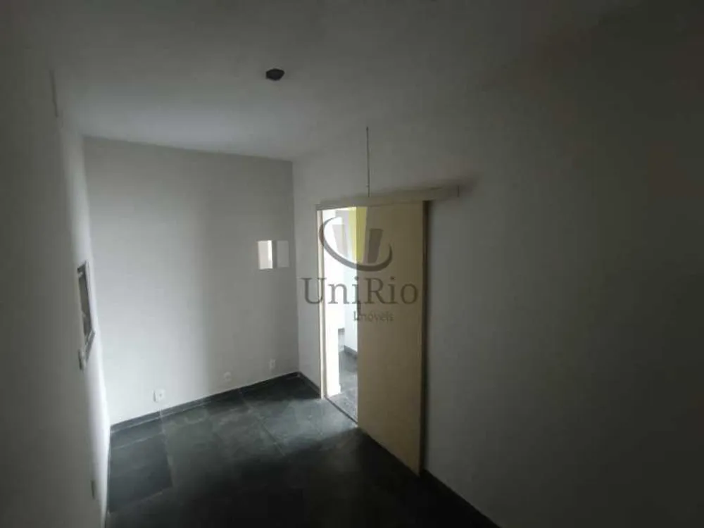 Apartamento, 2 quartos, 70 m² - Foto 10