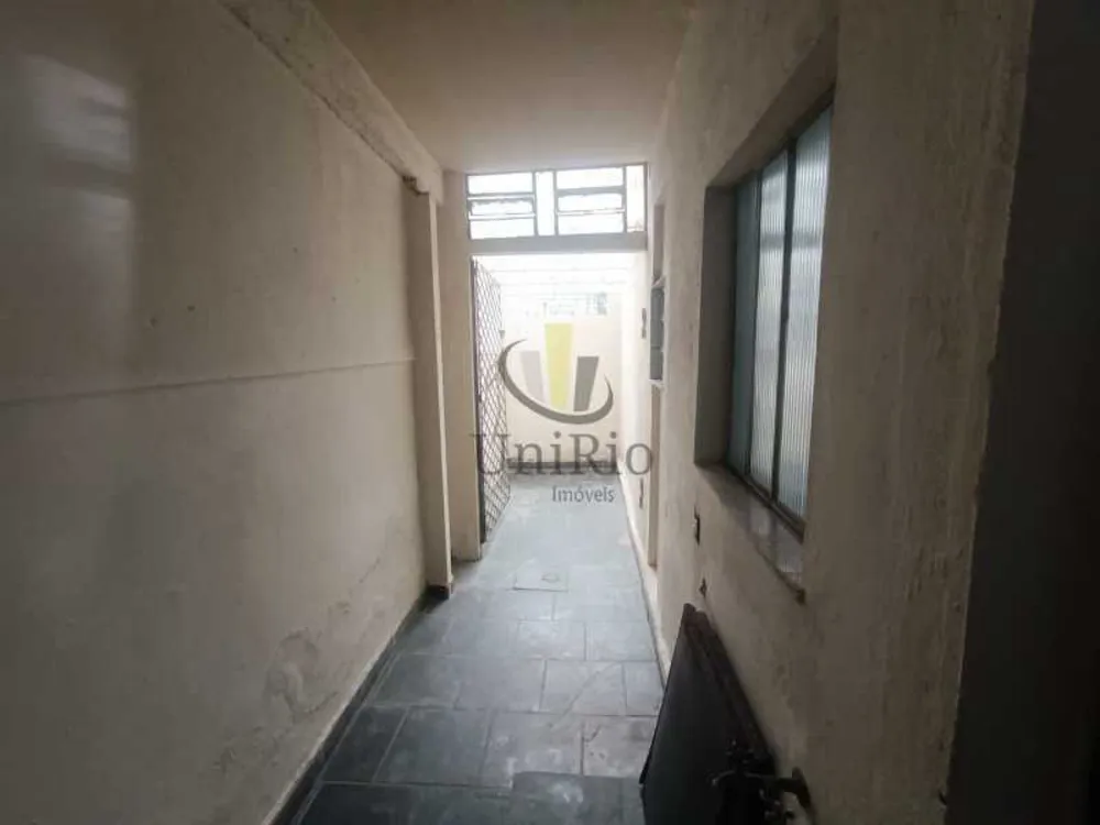Apartamento, 2 quartos, 70 m² - Foto 26