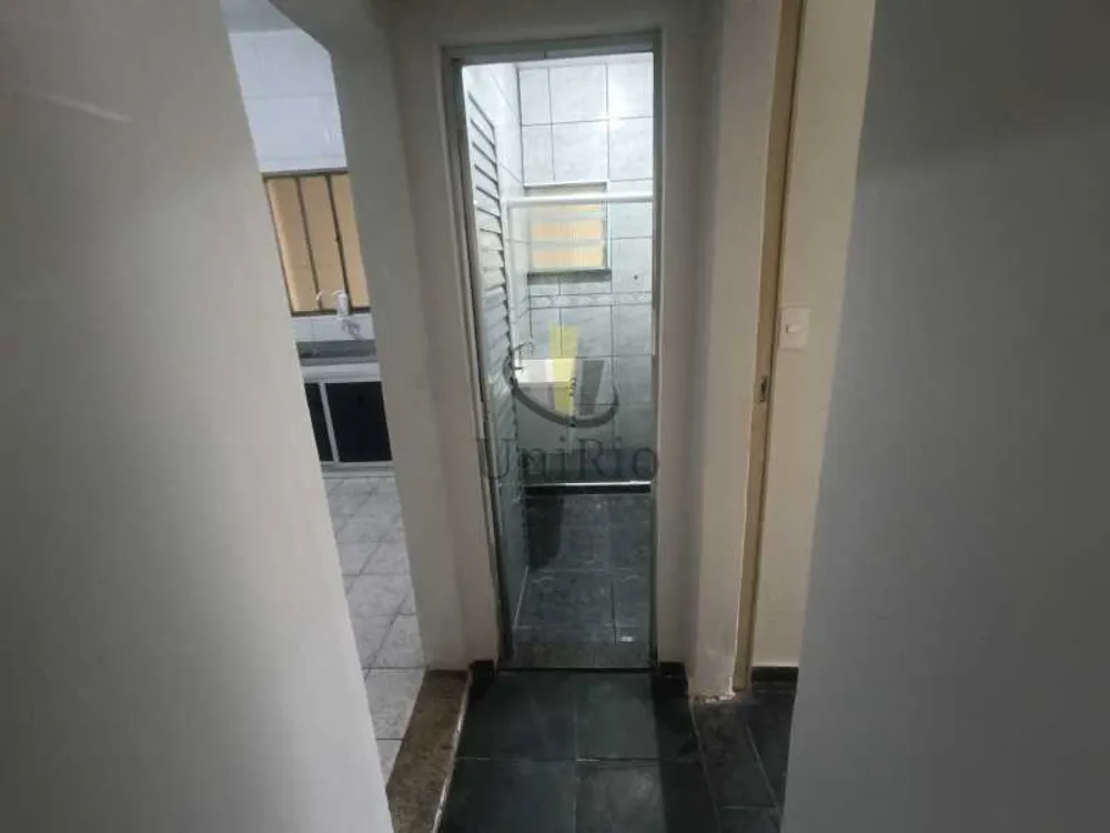 Apartamento, 2 quartos, 70 m² - Foto 25