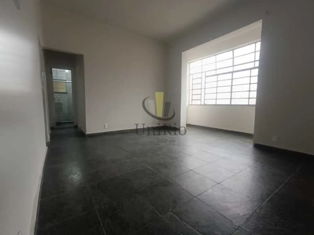 Apartamento, 2 quartos, 70 m² - Foto 7
