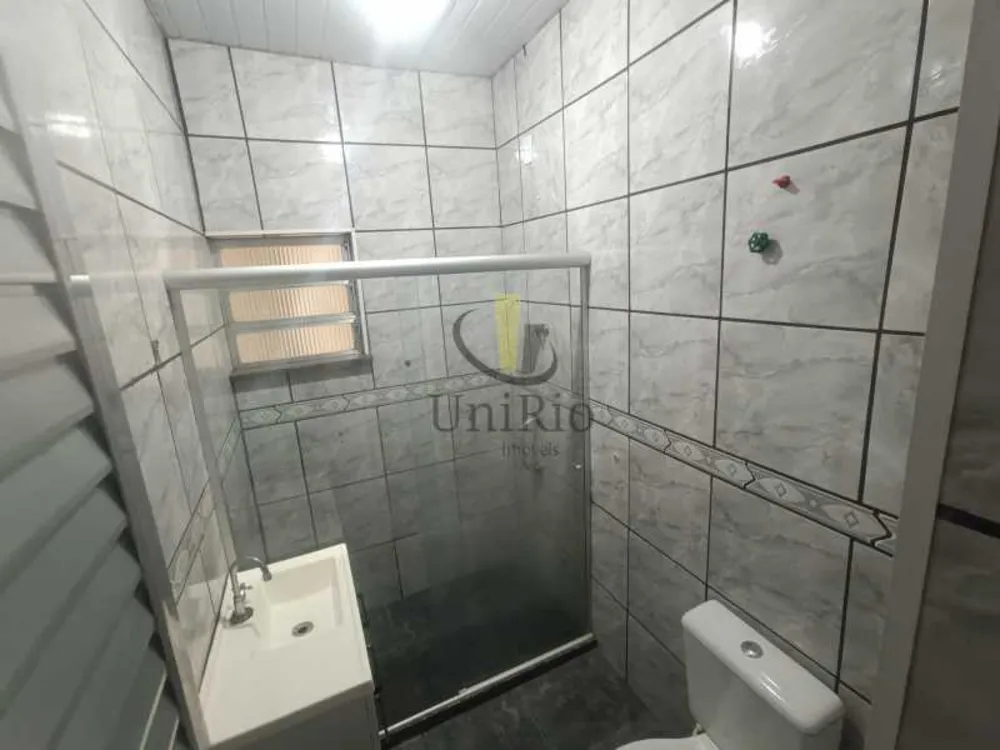 Apartamento, 2 quartos, 70 m² - Foto 17