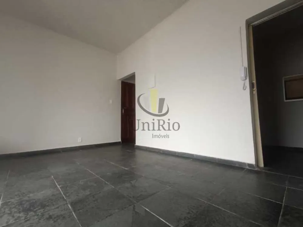 Apartamento, 2 quartos, 70 m² - Foto 15