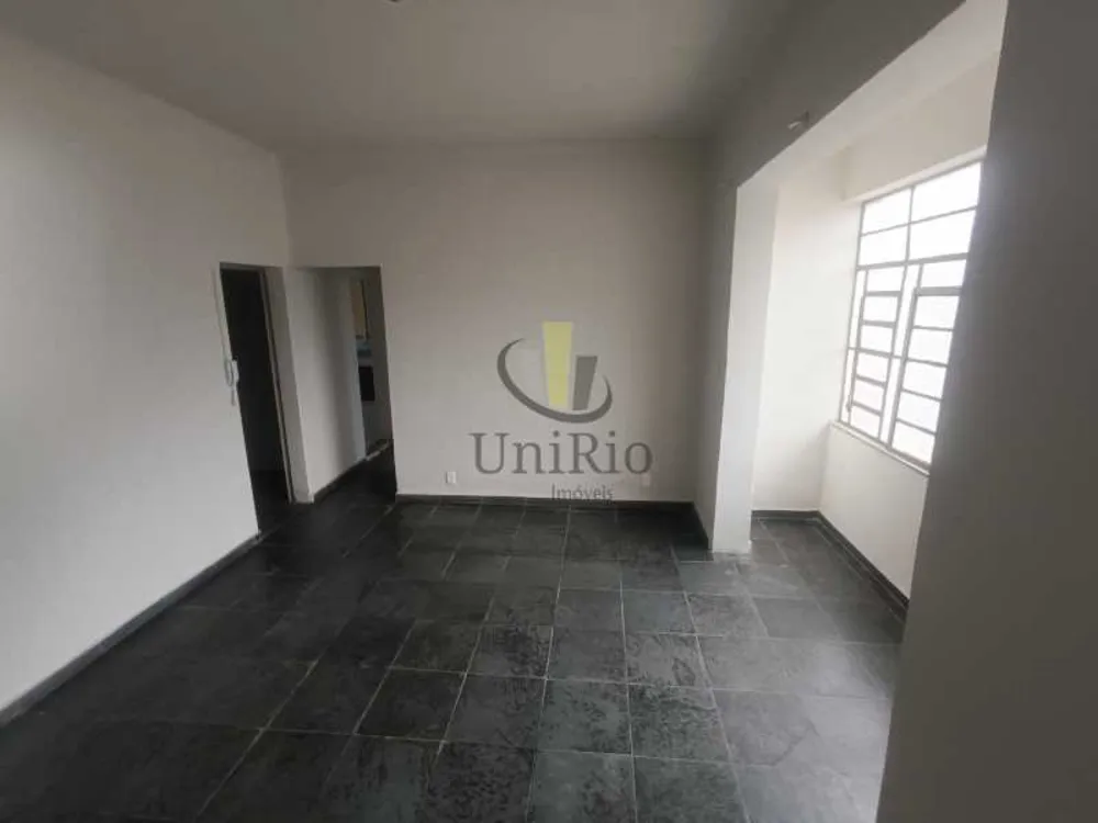 Apartamento, 2 quartos, 70 m² - Foto 1
