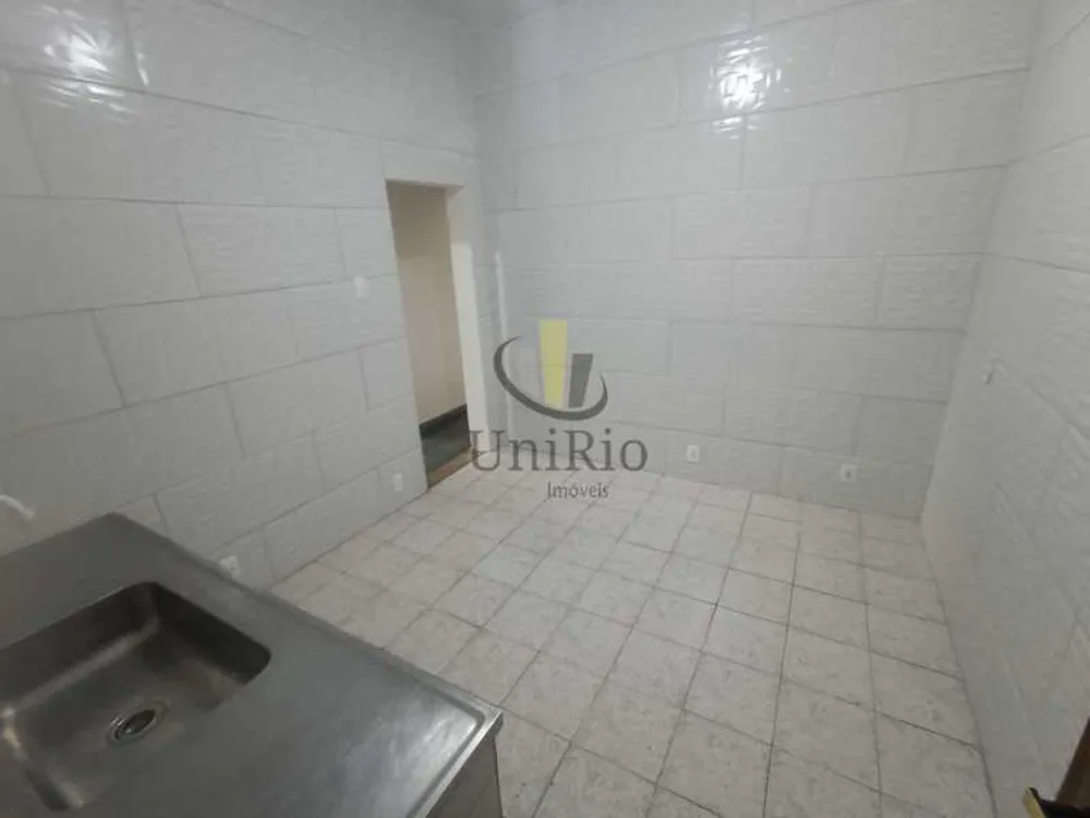 Apartamento, 2 quartos, 70 m² - Foto 22