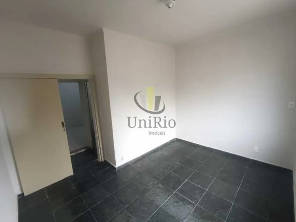 Apartamento, 2 quartos, 70 m² - Foto 11