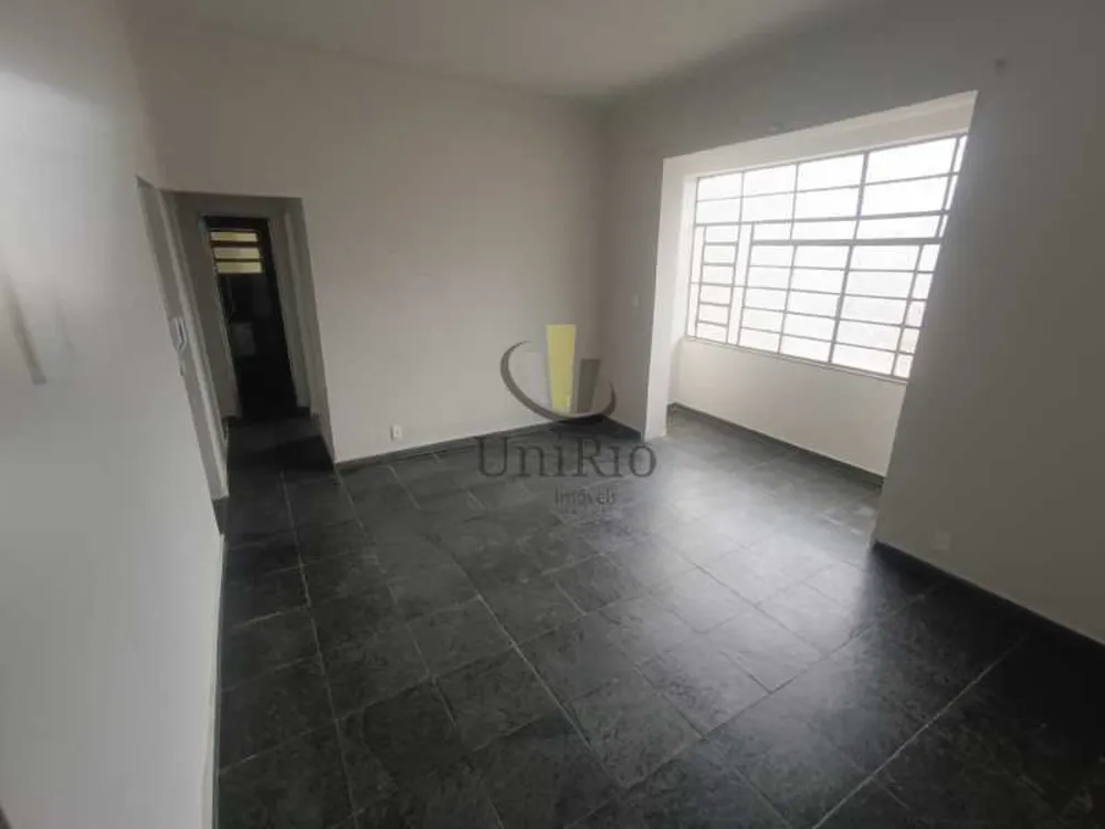 Apartamento, 2 quartos, 70 m² - Foto 3