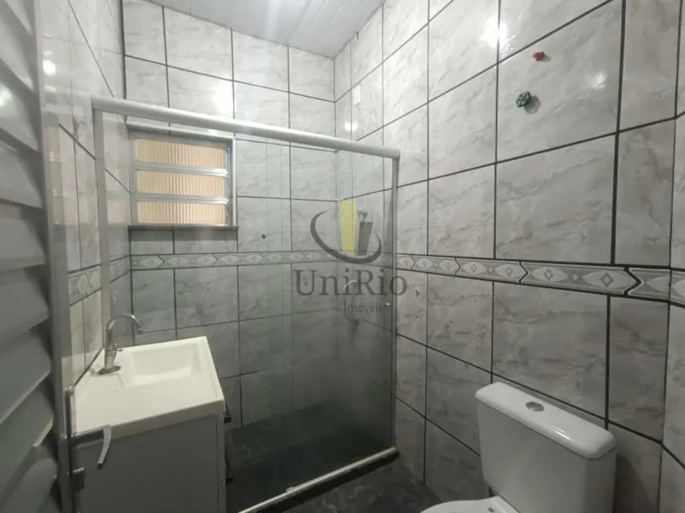 Apartamento, 2 quartos, 70 m² - Foto 18