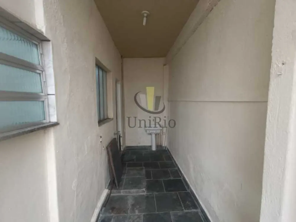 Apartamento, 2 quartos, 70 m² - Foto 30