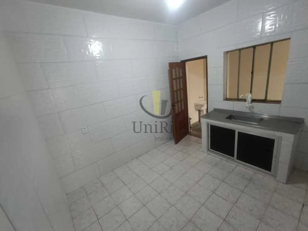 Apartamento, 2 quartos, 70 m² - Foto 21