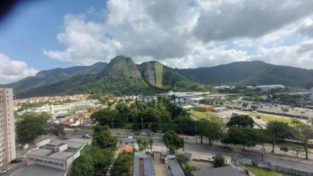 Cobertura, 3 quartos, 163 m² - Foto 14