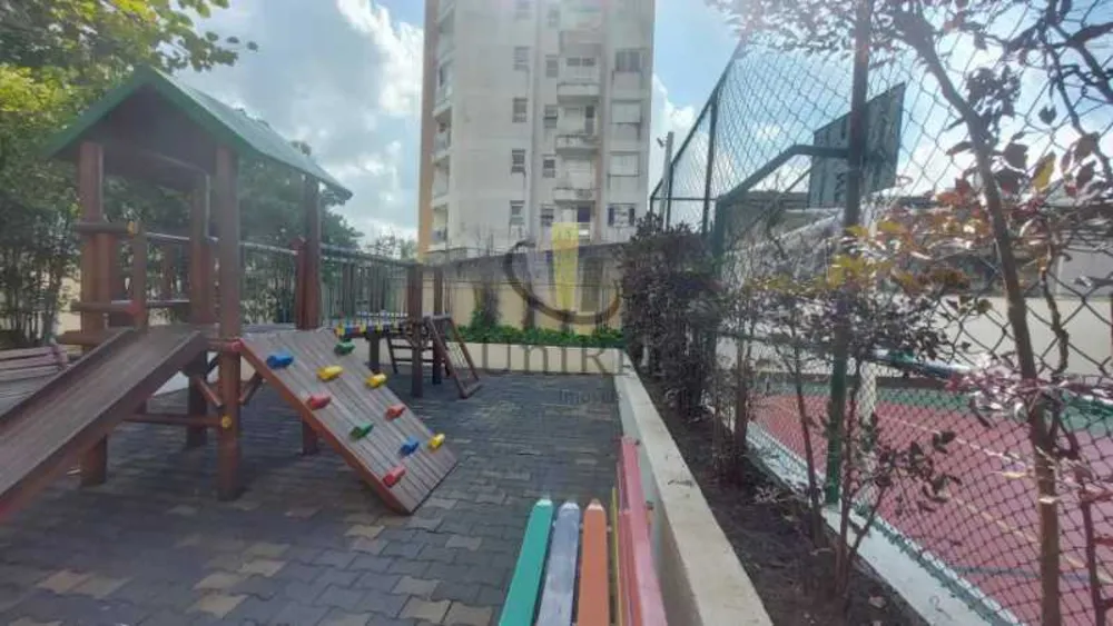 Cobertura, 3 quartos, 163 m² - Foto 16