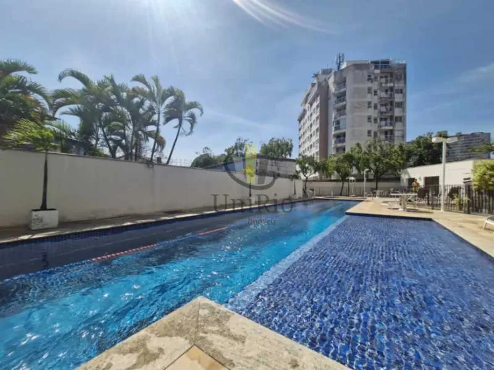 Cobertura, 3 quartos, 163 m² - Foto 17