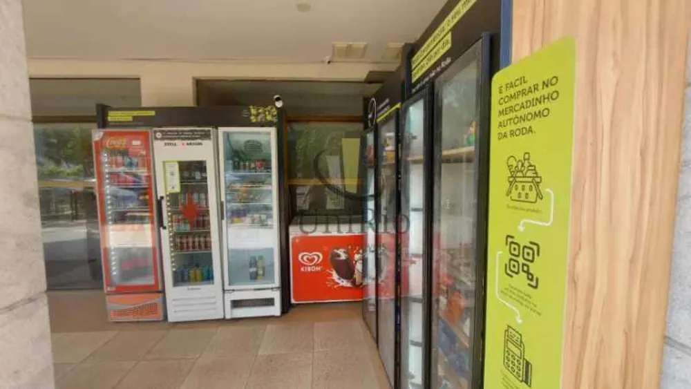 Cobertura, 3 quartos, 163 m² - Foto 15