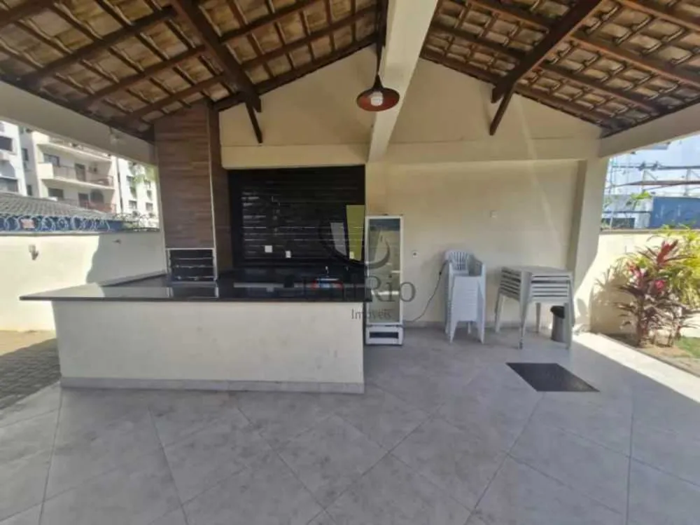 Cobertura, 3 quartos, 163 m² - Foto 18