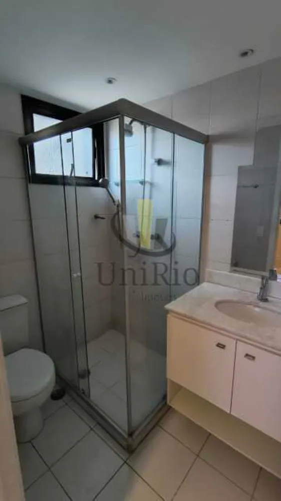 Apartamento, 3 quartos, 70 m² - Foto 19