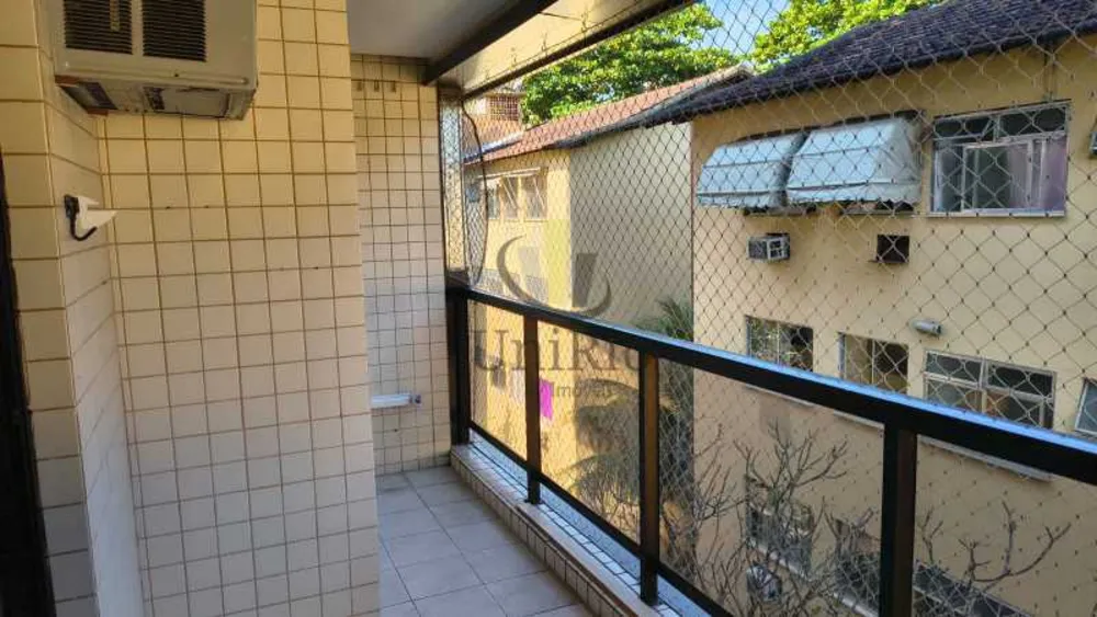 Apartamento, 3 quartos, 70 m² - Foto 6