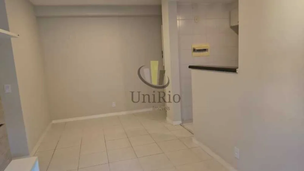 Apartamento, 3 quartos, 70 m² - Foto 4