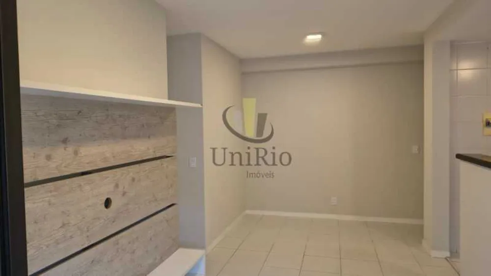 Apartamento, 3 quartos, 70 m² - Foto 3