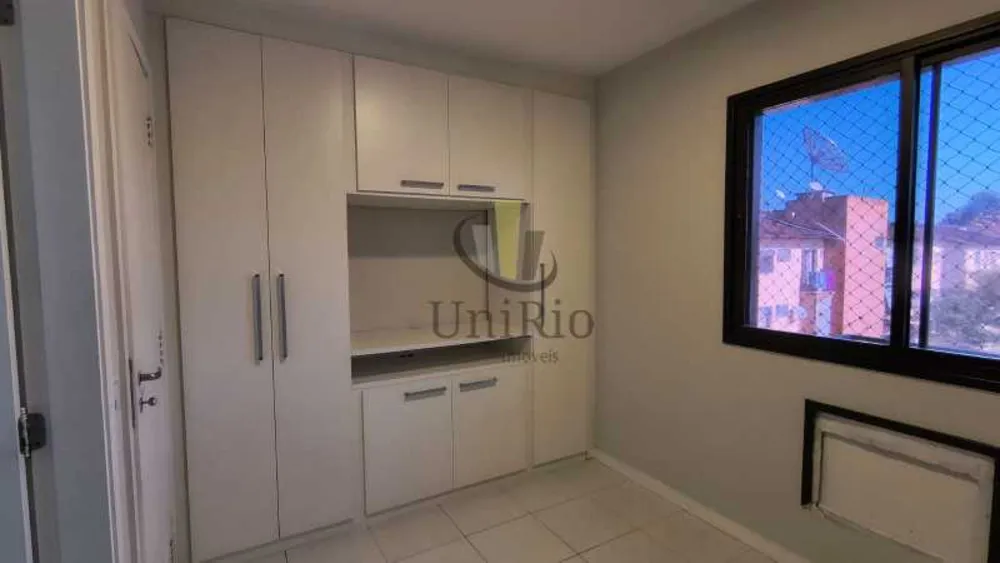 Apartamento, 3 quartos, 70 m² - Foto 16