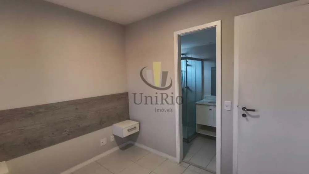 Apartamento, 3 quartos, 70 m² - Foto 17