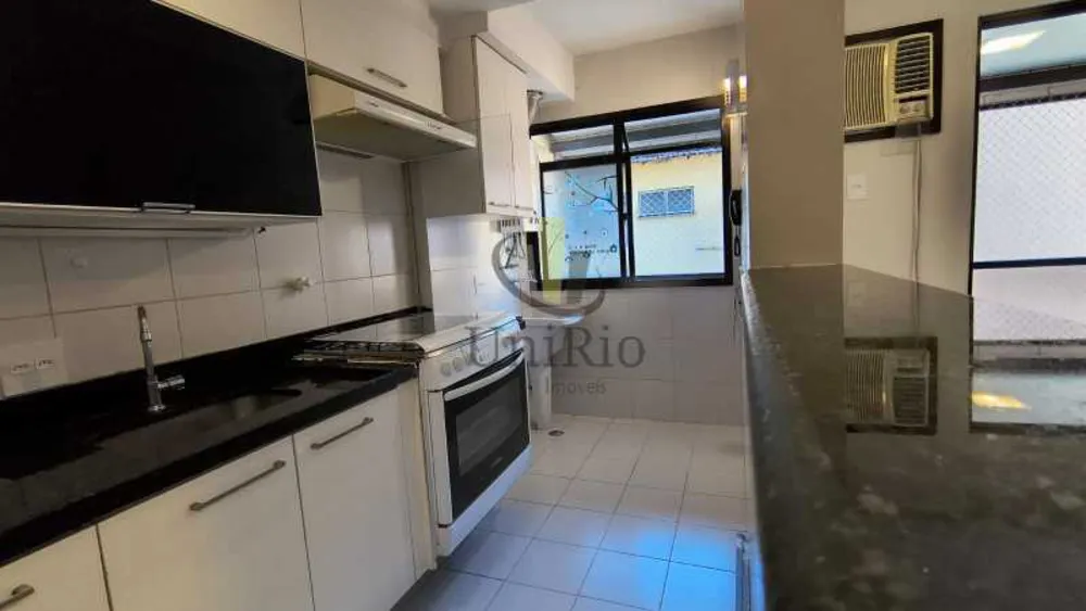 Apartamento, 3 quartos, 70 m² - Foto 7
