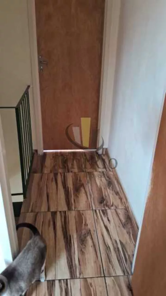 Casa de Condomínio, 2 quartos - Foto 6