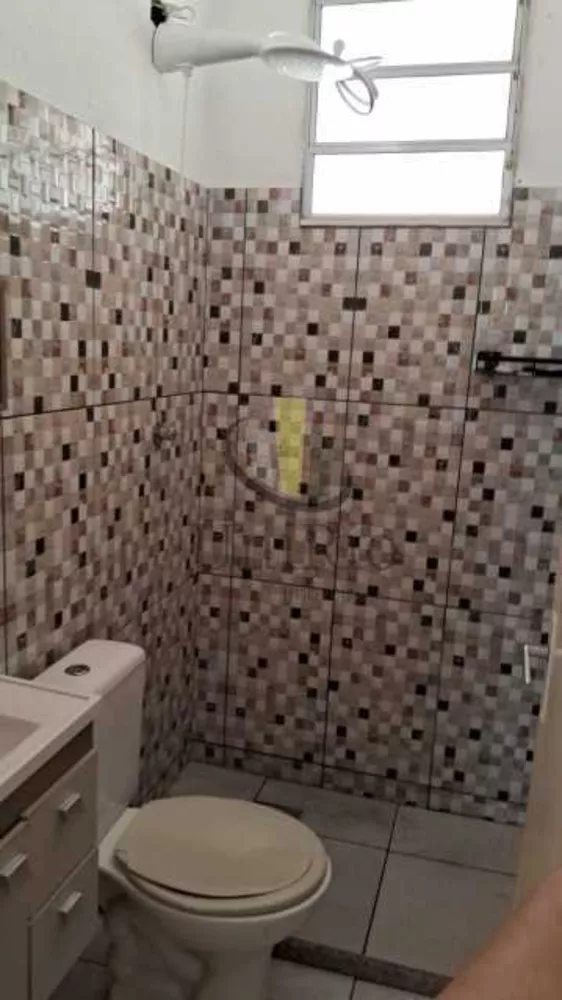 Casa de Condomínio, 2 quartos - Foto 2